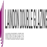 Laindon Double Glazing