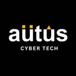 Autus Digital Agency