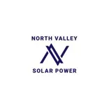 North Valley Solar Power