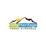 Ooty Heritage Tours And Travels