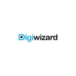 digiwizard