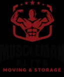 Muscleman Elite Moving & Stoage