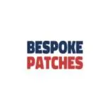 Bespoke Patches