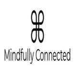Mindfully Connected