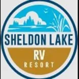 Sheldon Lake RV Resort