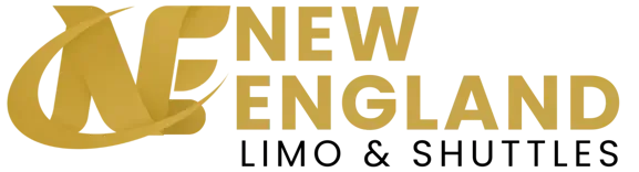 NEW ENGLAND LIMO & SHUTTLES