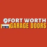 Garage Door Repair Fort Worth