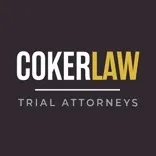 Coker Law Personal Injury Lawyers