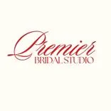 Premier Bridal Studio