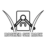 Rocker Ski Rack LLC