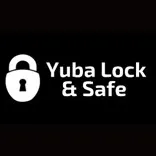 Yuba Lock & Safe