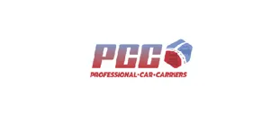 Professional Car Carriers Ltd