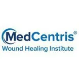 MedCentris Wound Healing Institute McComb