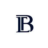 The Bruning Law Firm - Personal Injury Lawyers
