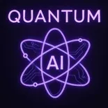 Quantum AI