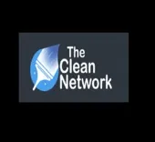 The Clean Network