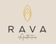 Rava Aesthetics