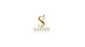 Satuuu 99 | Spa, Wellness & Massage Ahrensburg