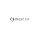 Mountain View Endodontics Pleasant View