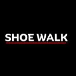 Shoe walk