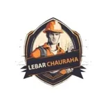 Lebar Chauraha