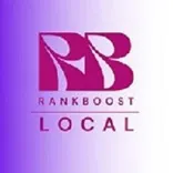 Local Business Mudasir Ranking