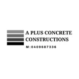 A Plus Concrete Constructions and Excavations
