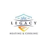 Legacy Heating & Cooling