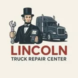 Lincoln Truck Repair Center