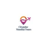 CityPulse Mumbai Tours