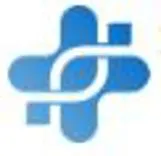 Stellar Performance Medical