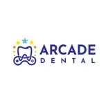 Arcade Dental - Pharr