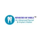 Ministry of Smile