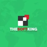 THESOFTKING Limited