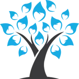 Westgreen Dental & Orthodontics