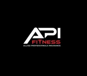 API Fitness