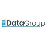 The Data Group, LLC