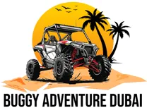 Buggy Adventure Dubai
