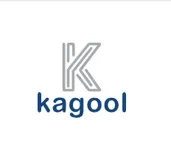 kagoolLtd
