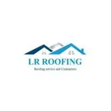 LR Roofing