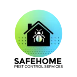 Safe Home Pest Control Services