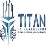 Titan IT Management, LLC