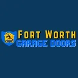 Garage Door Repair Fort Worth TX