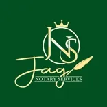 J.A.G. Notary Services