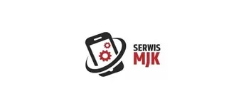 MJ Komputery - serwis laptopów, telefonów i tabletów.