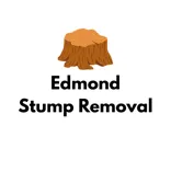 Edmond Stump Removal