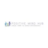 Positive Mind Hub