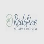 Redefine Wellness and Treatment