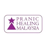 Pranic Healing Malaysia