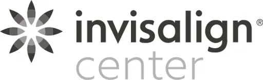 Invisalign Aligners Provider - Pune